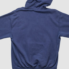 Seattle Mariners Champion 2000s Hooded Pullover Sweatshirt for sale