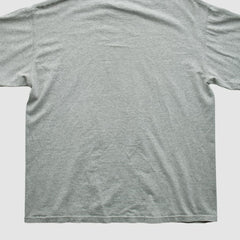 Brad Lidge Majestic 2000s T-shirt Outlet