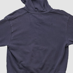 St. Louis Cardinals Gear For Sports 2010s Hooded Full Zip Sweatshirt for sale