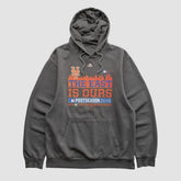 New York Mets Majestic 2015 Hooded Pullover Sweatshirt Sale
