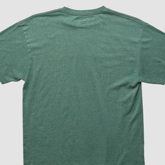 Green Bay Packers NFL 2010s T-shirt - Green Vintage - Fanatics