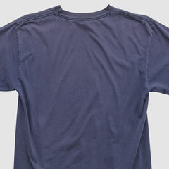 Atlanta Braves Majestic 2005 T-shirt Outlet