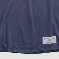 Atlanta Braves Majestic 2005 T-shirt Outlet