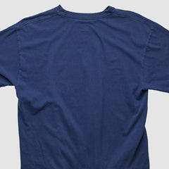 National League Champions Genuine Merchandise 2013 T-shirt for sale