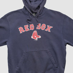 Boston Red Sox Gear For Sports 2014 Hooded Pullover Sweatshirt Online