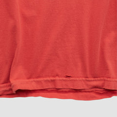 Philadelphia Phillies Alstyle 2008 T-shirt Near Me
