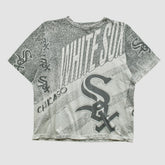 Chicago White Sox America's Favorite 90s T-shirt Outlet