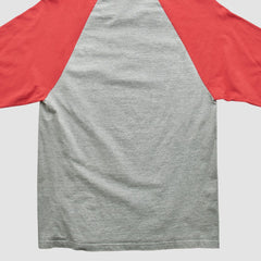 Los Angeles Angels Lee Apparel 2007 T-shirt Sale