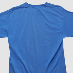 Chicago Cubs CSA 90s T-shirt Outlet