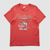 St. Louis Cardinals 90s T-shirt Sale