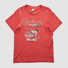 St. Louis Cardinals 90s T-shirt Sale