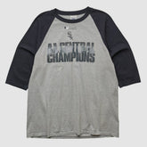 Chicago White Sox Lee Apparel 2005 T-shirt Online