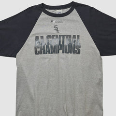 Chicago White Sox Lee Apparel 2005 T-shirt Online