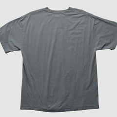 Chicago Cubs Majestic 2000s T-shirt Discount