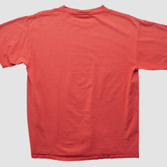 Cincinnati Reds CSA 2000s T-shirt Near Me