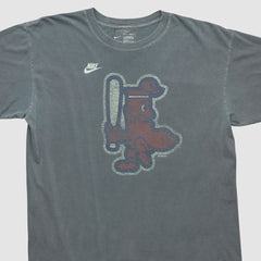 Boston Red Sox Nike 2009 T-shirt Outlet
