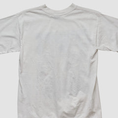 Dallas Cowboysm Sportswear 1993 T-shirt - White Vintage - Fanatics