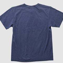 Jason Heyward Adidas 2010s T-shirt Outlet