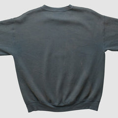 World Series 2004 Pullover Sweatshirt Online