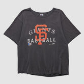 San Francisco Giants Champion 1995 T-shirt Online