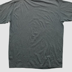 Kansas City Royals Genuine Merchandise 2000s T-shirt Sale
