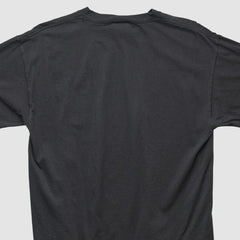 Pittsburgh Steelers NFL 2000s T-shirt - Black Vintage - Fanatics