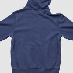 Boston Red Sox Nike 2010s Hooded Pullover Sweatshirt Discount