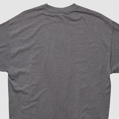 New York Jets NFL 2010s T-shirt - Dark Heather Gray Vintage - Fanatics