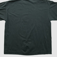 Pittsburgh Steelers NFL 2006 T-shirt - Black Vintage - Fanatics