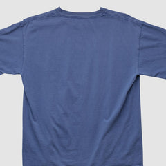 New England Patriots 2004 T-shirt - Navy Vintage - Fanatics
