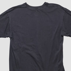 New York Giants NFL 2010s T-shirt - Black Vintage - Fanatics