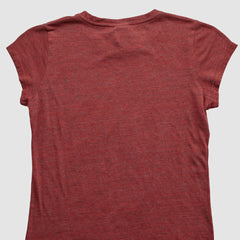St. Louis Cardinals Genuine Merchandise 2010s T-shirt for sale