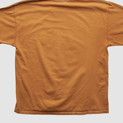 Colorado Rockies Gear For Sports 2014 T-shirt Discount