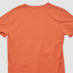 San Francisco Giants Nike 2010s T-shirt Outlet