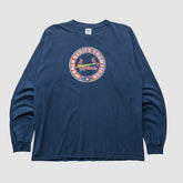 St. Louis Cardinals Gildan 2006 Long Sleeve T-shirt Outlet
