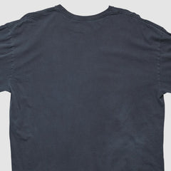 Pittsburgh Pirates Nike 2000s Long Sleeve T-shirt Discount
