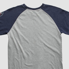 Minnesota Twins Majestic 2000s T-shirt Outlet
