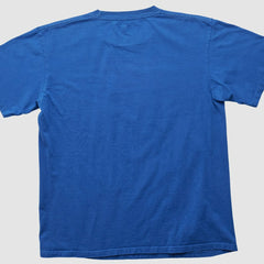 Indianapolis Colts NFL 2010s T-shirt - Blue Vintage - Fanatics