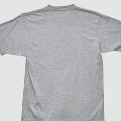Conference Champions Reebok 2008 T-shirt - Heather Gray Vintage - Fanatics