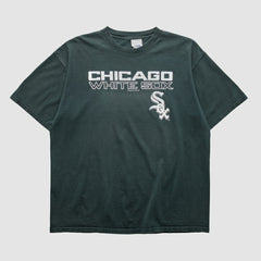 Chicago White Sox CSA 2000s T-shirt Online