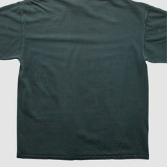 Chicago White Sox CSA 2000s T-shirt Online