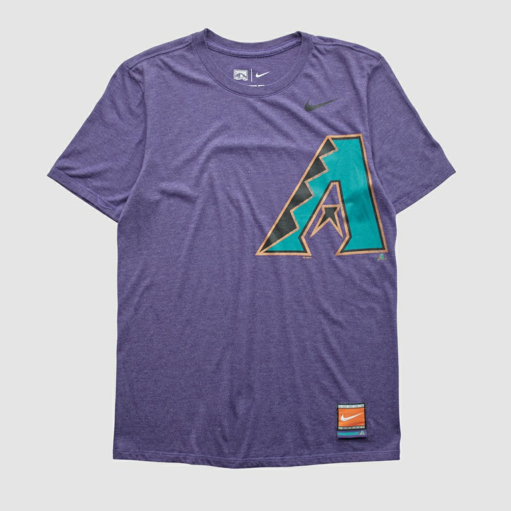 Arizona Diamondbacks Nike 2010s T-shirt Discount