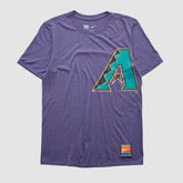 Arizona Diamondbacks Nike 2010s T-shirt Discount