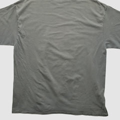 Philadelphia Phillies Majestic 2009 T-shirt Discount