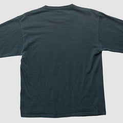 Colorado Rockies Delta 2007 Long Sleeve T-shirt Near Me