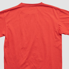 St. Louis Cardinals Genuine Merchandise 2000s T-shirt Discount
