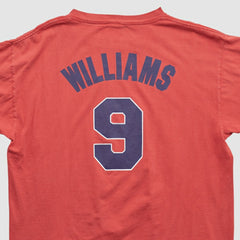 Boston Red Sox 2000s T-shirt Discount