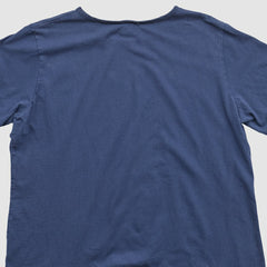 New England Patriots NFL 2000s T-shirt - Navy Vintage - Fanatics