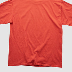Philadelphia Phillies Gildan 2008 T-shirt Outlet