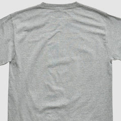 Chicago Cubs Lee Apparel 2005 T-shirt Outlet